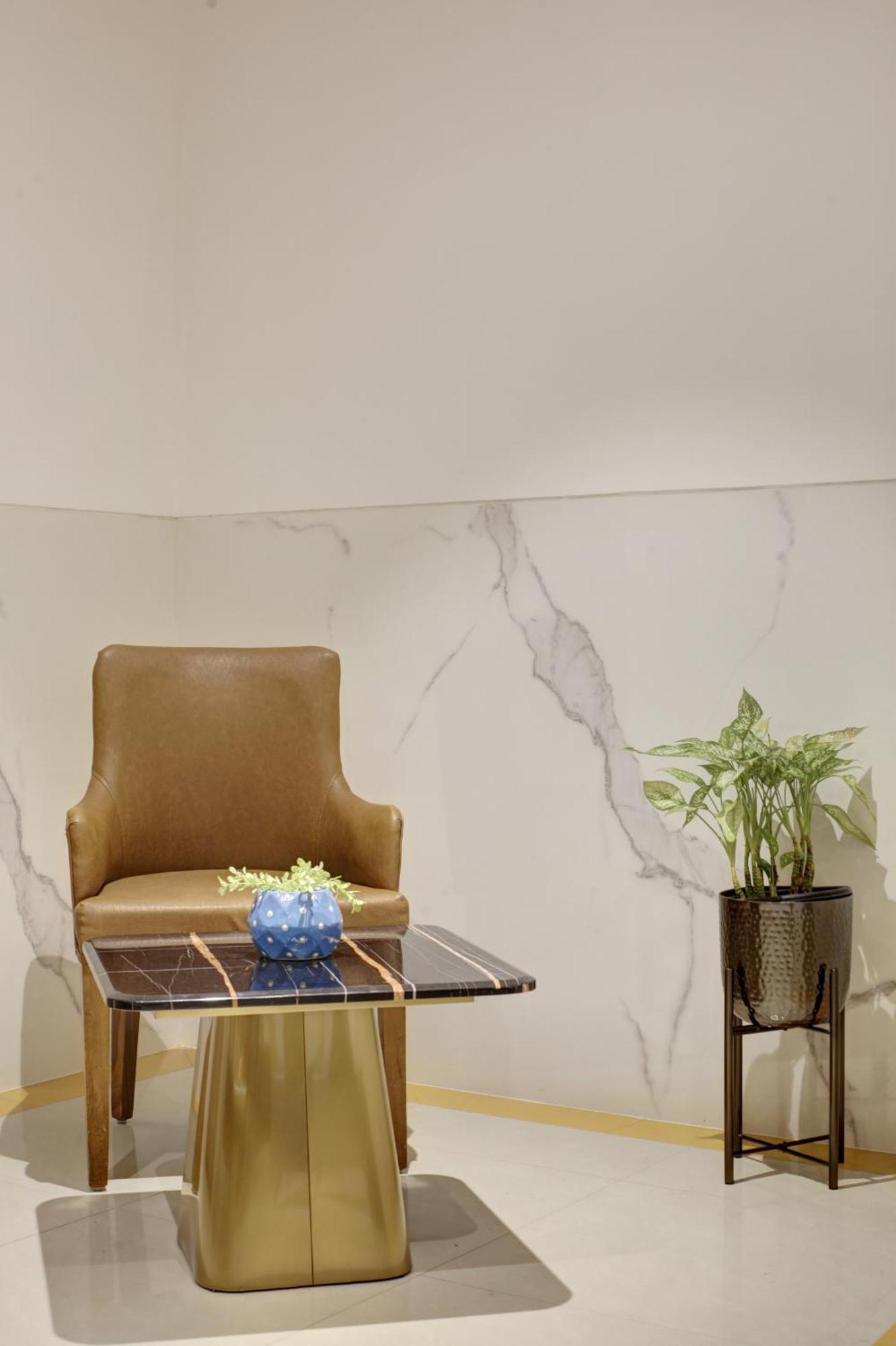 Hotel Delhi 37 By Star Group 4*